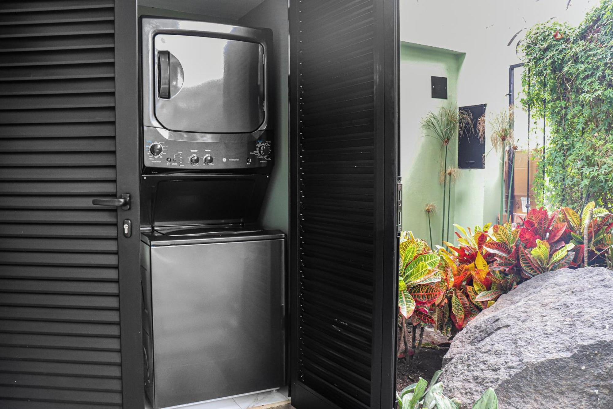 Colina Inn Escazu Phòng bức ảnh